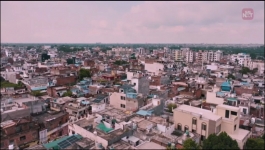 Satyaa Sachee - 3rd June 2026